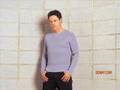 Donny Osmond (song) Faith 