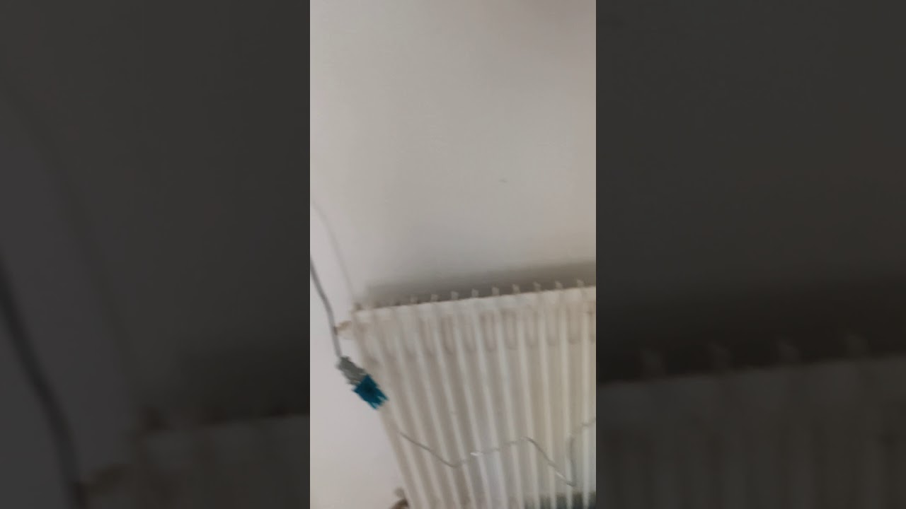 Quantec addressable config QT707