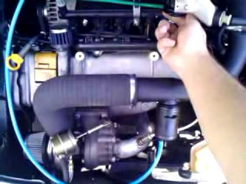 Siena G3 Fire 1.0 8v Turbo