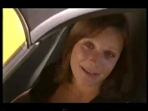 Old Top Gear - 1999.??.?? - S42/43E?? - Full Episode #3