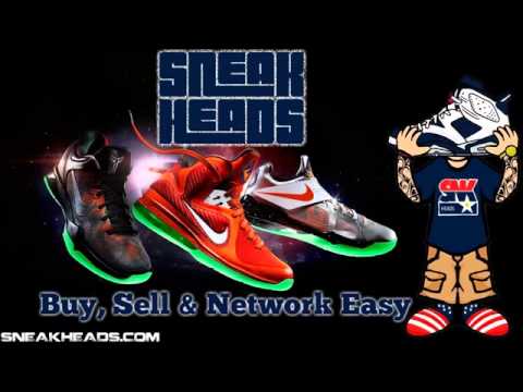 French Montana - MegaDeath ft. Remy Ma, Swizz Beatz & Jadakiss.