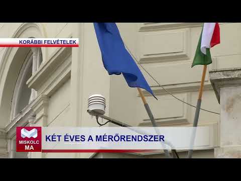 Videó előnézet