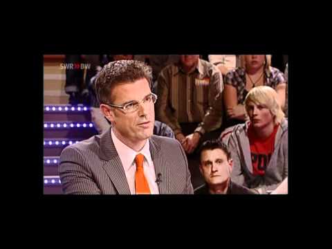 Derby VFB Stuttgart vs. Karlsruhe SC 23.02.2008  (SWR Sport im Dritten)