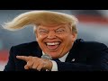 Try Not To Laugh CLEAN IMPOSSIBLE Funny Memes Compilation 2025