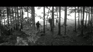 Vivaldi - Concerto in D major, RV 93: Largo (ed. Bream)