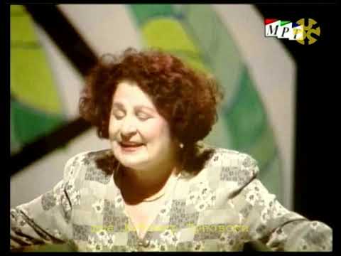 Костадинка Палазова - Собрале ми се набрале / Kostadinka Palazova - Sobrale mi se nabrale