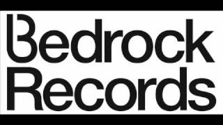 Moonface - Synchronized Knowledge