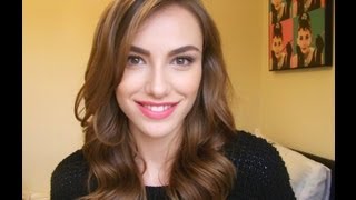 Tips and Products for Clear Skin