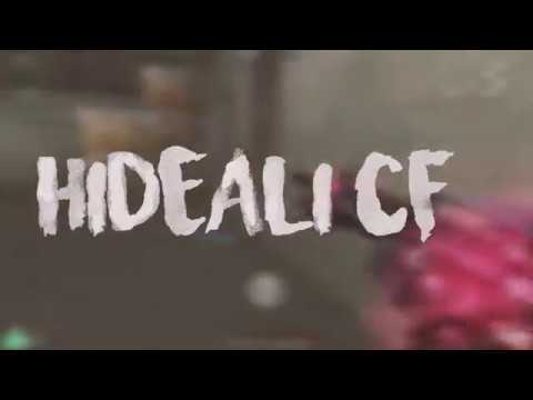 CrossFire PH -  M4A1 Obsidian Beast X Kukri Beast