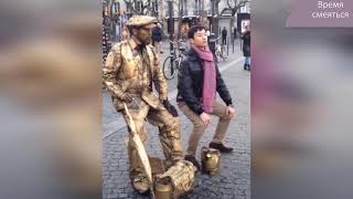 ПРИКОЛЫ 2018 СМОТРЕТЬ ВСЕМ