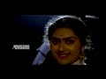 Chiku Chiku Jaanam Mimics Action 500 1995