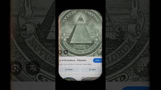 Download lagu Watch this before they delete this video mp3 Download lagu Watch this before they delete this video mp3