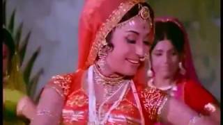 Bansuri Bajai Ke-GETT SONG 1 FULL VIDEO SONG - YouTube