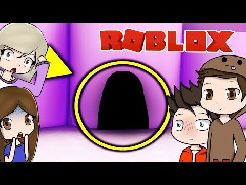 Desafio Al Team A Una Carrera De Cajas De La Muerte En Roblox - roblox dino shirt and pants id tissino