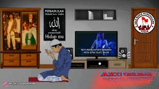 Download lagu Iwan fals aku gelisah mp3