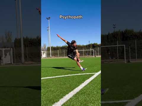 0 power 🥲 #shorts