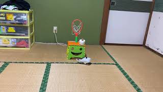 コロナを通してさざなみから