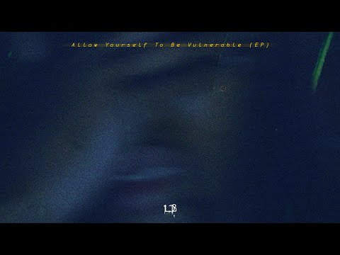 Lil Chris Beatz - Intro (Prod. Ciro Santana)