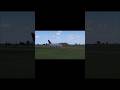 BUGATTI 747 Boeing Bugatti Usa Shorts 4kstatus