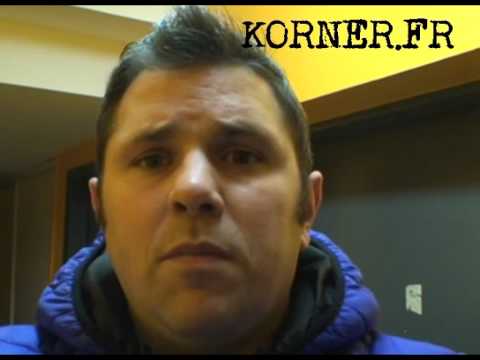 Coupe du Midi / Girou - Pradines