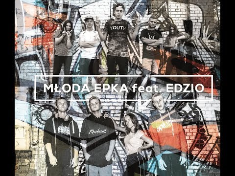 #Pruszcz Gdański Młoda Epka- Benger ft Edzio