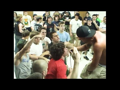 [hate5six] Lunchtruck - July 02, 2005 Video