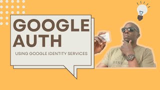 How to Get an Access Token for Google APIs Using Google Identity Services,‪@Angular‬  and Spring Boot.