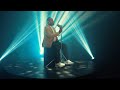 Ggwe Katonda Ssozi Mo Official Video 0706 940230