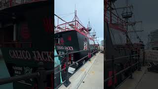 Wait to see Robbie’s ice cream cone skills…😂😂 @norwegiancruiseline #cruisevlog #cruise #bermuda