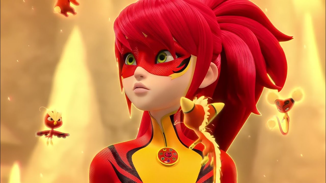 Miraculous леди баг шанхай. леди баг и супер кот шанхай. леди баг в шанхае леди дракон. леди баг и супер кот леди дракон. спешл леди баг в шанхае.