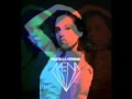 Javiera Mena - Hasta La Verdad
