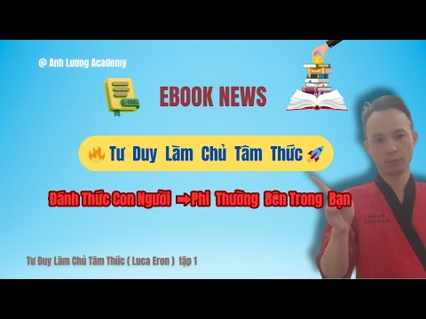 Khung hình thu nhỏ