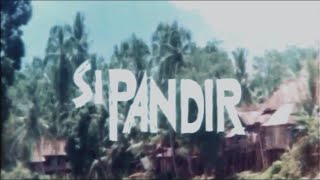 Download lagu Film Pandir mp3 Download lagu Film Pandir mp3