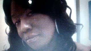 The Things We Do for Love