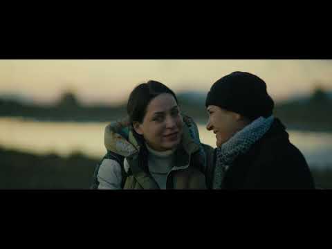 ΤΟ ΜΥΣΤΙΚΟ ΤΟΥ ΔΑΣΟΥΣ - Trailer | 2 Απριλίου στους κινηματογράφους από την TFG thumbnail