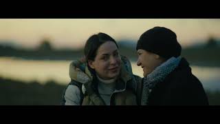 ΤΟ ΜΥΣΤΙΚΟ ΤΟΥ ΔΑΣΟΥΣ - Trailer | 2 Απριλίου στους κινηματογράφους από την TFG