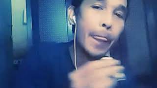 Download lagu Virza - Tentang Rindu Cover Starmaker-Suaraku @kangione mp3 Download lagu Virza - Tentang Rindu Cover Starmaker-Suaraku @kangione mp3