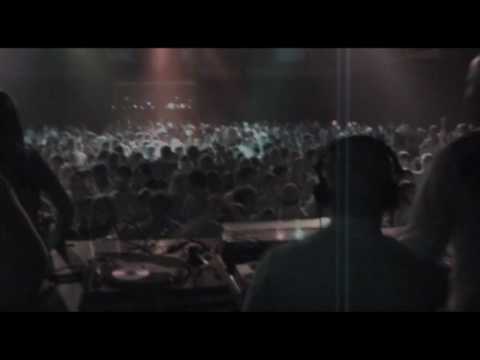 Tha Groove Junkeez - "TU TU TAM" (Promo Video)