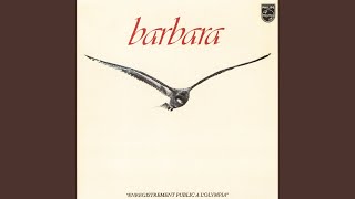 L'amour magicien (Live à l'Olympia / 1978)