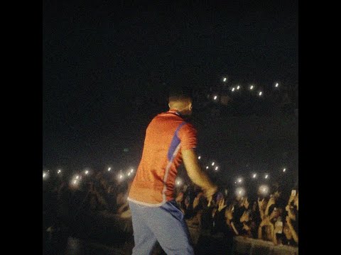 (SOLD) Morad x Beny Jr type beat - Todo Está Bien