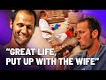 Is This The Worst Dad EVER Nanny 911