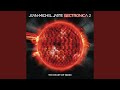 Brick England (with Pet Shop Boys) by Jean-Michel Jarre