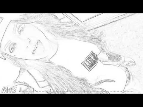 astronomia -vicetone ft tony igy (electro)