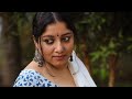 Actress Anumol In Hd Closeup Actress Biography Actress Closeup Face Actress Face Closeup