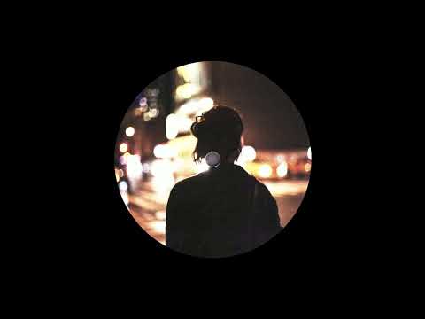 [FREE] Alpha Wann x Lesram Type Beat : " Gone " (prod by @yᴀng)