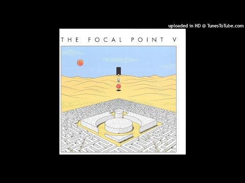 Matt Thibideau & Mark Thibideau & Mike Shannon - Midnight Mods