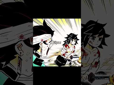 Giyu 🥱 #demonslayer #kimetsunoyaiba #zenitsu #sanemi #shinobu #muichiro #tanjiro#giyu#tomioka#shorts