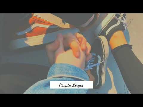 Dedícasela al amor de tu vida!!! ❤️