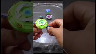 Download lagu adu gasing gangsing Beyblade tournament #gasing #beybladebattle #gangsing #beybladegame #shorts mp3 Download lagu adu gasing gangsing Beyblade tournament #gasing #beybladebattle #gangsing #beybladegame #shorts mp3
