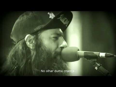 TARA PERDIDA - JOGAR DE NOVO E ARRISCAR - VIDA PUNK @ 2023